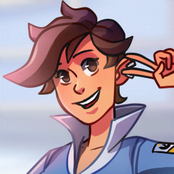 ВЗЛОМ ACADEMY34 v0.26.2.2 MOD