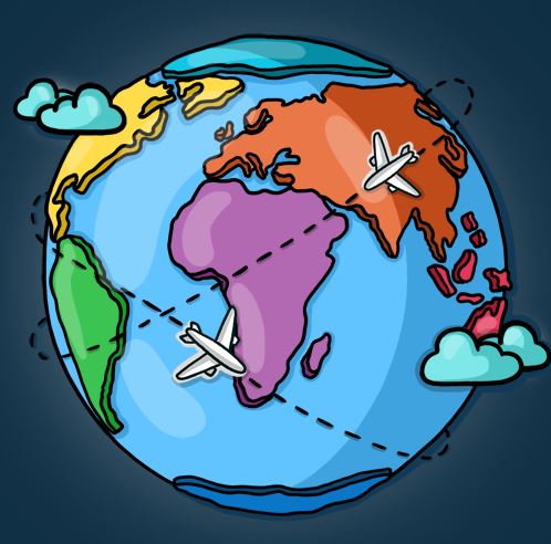 ВЗЛОМ StudyGe v2.3.0 MOD