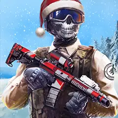 ВЗЛОМ Приватка StandWeek v2.1f1 MOD