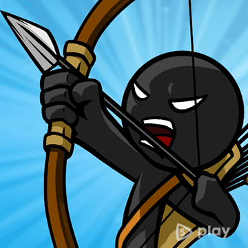 ВЗЛОМ Stick War: Legacy v2026.1.565 MOD