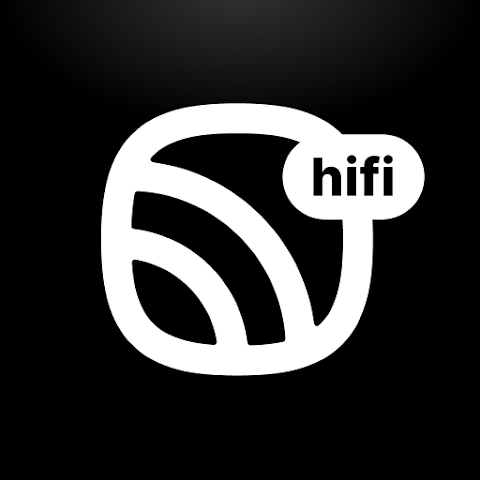 ВЗЛОМ Звук: HiFi v4.76.0 MOD