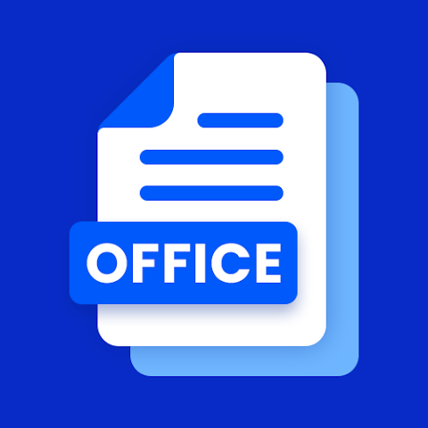 ВЗЛОМ Word Office v308504 MOD