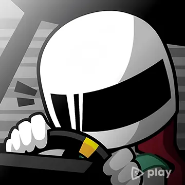 ВЗЛОМ FR Legends v0.4.7 MOD