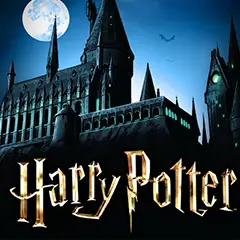 ВЗЛОМ Harry Potter: Hogwarts Mystery v6.6.1 MOD