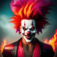 ВЗЛОМ Приватка Standclown v1.8 MOD