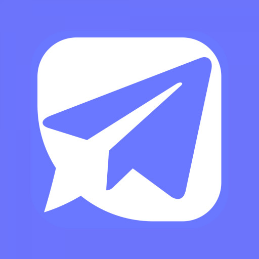 ВЗЛОМ WhiteGram v4.9.1 MOD