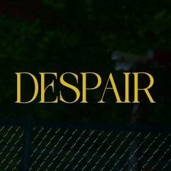 ВЗЛОМ Despair v0.1 MOD