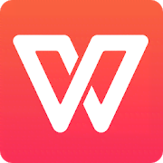 ВЗЛОМ WPS Office v18.15.1 MOD
