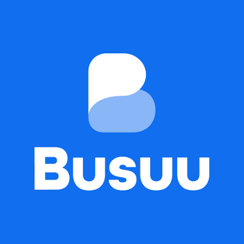 ВЗЛОМ Busuu v32.7.0 MOD