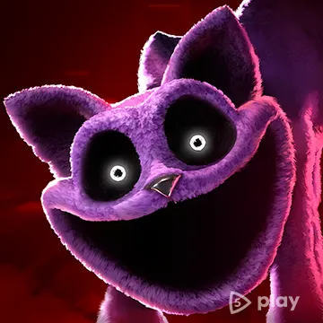 ВЗЛОМ Poppy Playtime — Chapter 3 v1.0.25 MOD