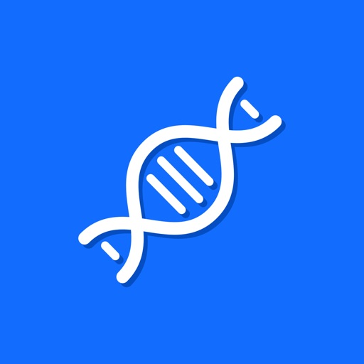 ВЗЛОМ App Cloner v2.19.13 MOD