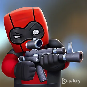 ВЗЛОМ KUBOOM 3D v7.60 MOD