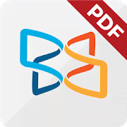 ВЗЛОМ Xodo PDF Reader v9.12.0 MOD