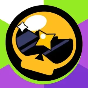 ВЗЛОМ Приватка Wemson Brawl v28.191 MOD