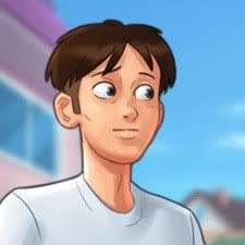 ВЗЛОМ Summertime Saga v21.0.0-wip.5605 MOD