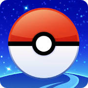 ВЗЛОМ Pokémon GO v0.395.1 MOD