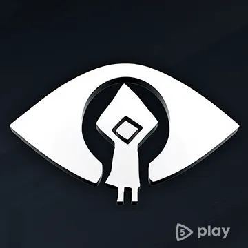 ВЗЛОМ Little Nightmares v1.4 MOD