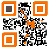 ВЗЛОМ Framaroot v1.9.3 MOD