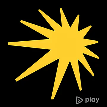 ВЗЛОМ Яндекс Музыка v2026.03.3 MOD