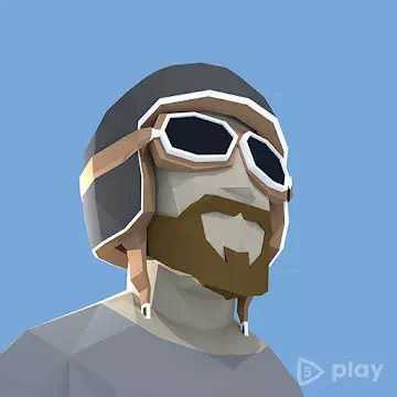 ВЗЛОМ Cafe Racer v21 MOD