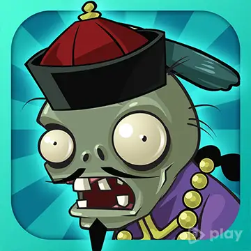ВЗЛОМ Plants vs. Zombies: Great Wall Edition v0.1.75 MOD