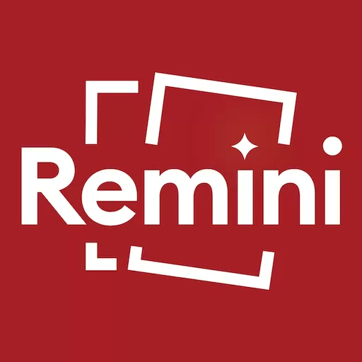 ВЗЛОМ Remini v3.7.920.202504426 MOD