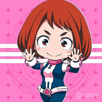 ВЗЛОМ Jump Harem v0.78 MOD