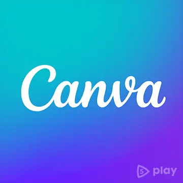 ВЗЛОМ Canva v2.354.0 MOD