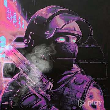 ВЗЛОМ Приватка Stand52 v0.12.0 V2 MOD