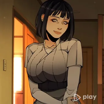 ВЗЛОМ Naruto: Shinobi Lord v0.32 MOD