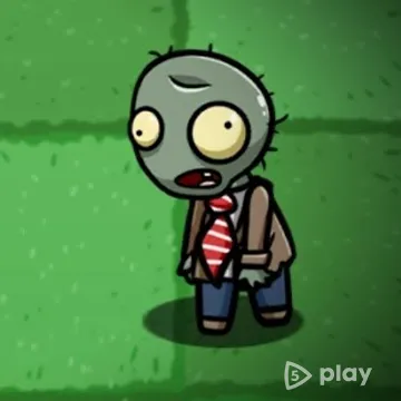 ВЗЛОМ Plants vs. Zombies: BT Edition v0.80.00 MOD