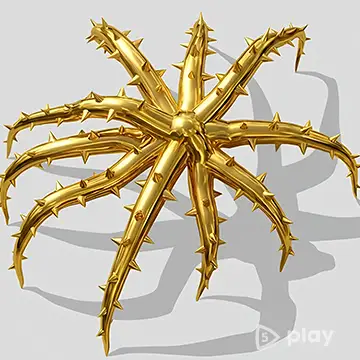 ВЗЛОМ Alien Invasion v4.38.00 MOD