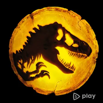 ВЗЛОМ Jurassic World: Игра v1.86.11 MOD