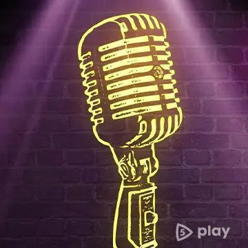 ВЗЛОМ Streamer Life Simulator 2 v1.6 MOD