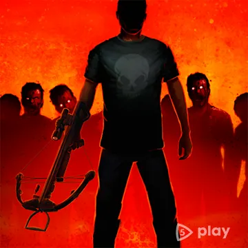 ВЗЛОМ Into the Dead v2.9.3 MOD