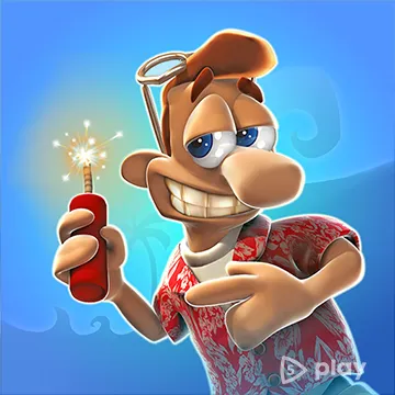 ВЗЛОМ Neighbours From Hell: Season 2 v3.2.11 MOD