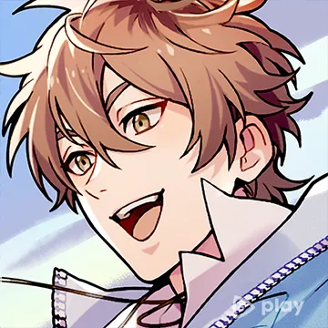 ВЗЛОМ NU: Carnival v3.5.1 MOD