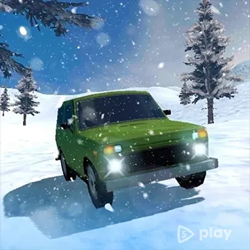 ВЗЛОМ Открытый мир Онлайн. Песочница v0.9.27 MOD