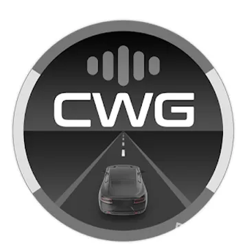 ВЗЛОМ CarWebGuru Car Launcher v3.5.6-R1-F MOD