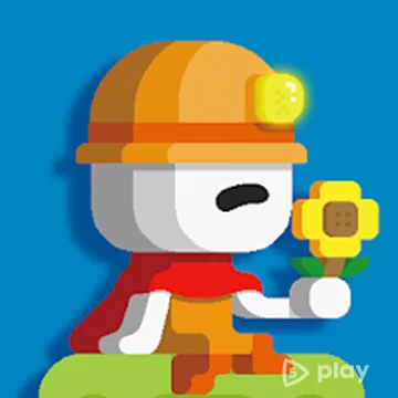 ВЗЛОМ БОКУ БОКУ v1.0.307 MOD