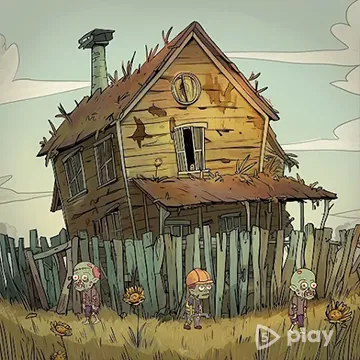 ВЗЛОМ Mini Survival: Zombie Fight v2.8.5 MOD