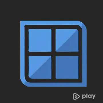 ВЗЛОМ Winlator v9.0 MOD