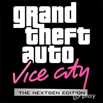 ВЗЛОМ GTA: Vice City Nextgen Edition v1.0 MOD