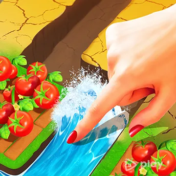 ВЗЛОМ Family Farm Adventure v1.150.101 MOD