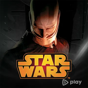 ВЗЛОМ Star Wars: KOTOR v1.0.10 MOD