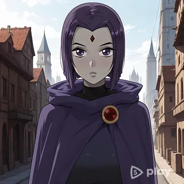 ВЗЛОМ 18Titans v1.4.9 MOD