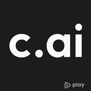 ВЗЛОМ Character AI v1.15.3 MOD