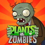ВЗЛОМ Plants vs Zombies v3.10.0 MOD