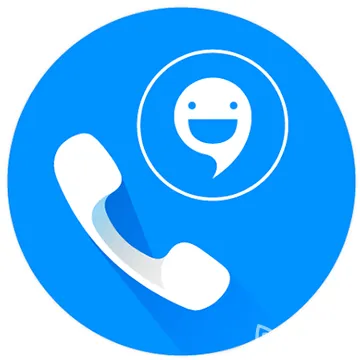 ВЗЛОМ CallApp v2.211R MOD