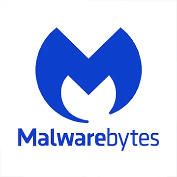 ВЗЛОМ Malwarebytes v5.14.1+382 MOD